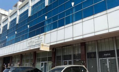 Turun Harga Kosan Income 400juta/Tahun di Puri Jakbar