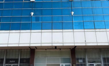Turun Harga Kosan Income 400juta/Tahun di Puri Jakbar