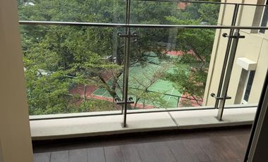 Sewa Apartemen Pondok Indah Residences 2BR Akses Langsung PIM Mall