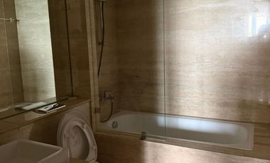 Sewa Apartemen Pondok Indah Residences 2BR Akses Langsung PIM Mall