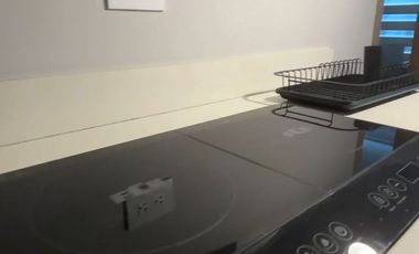 APARTAMENTO EN RENTA AMOBLADO, BARRANQUILLA