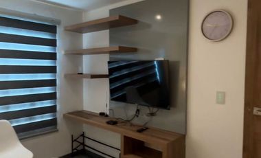 APARTAMENTO EN RENTA AMOBLADO, BARRANQUILLA