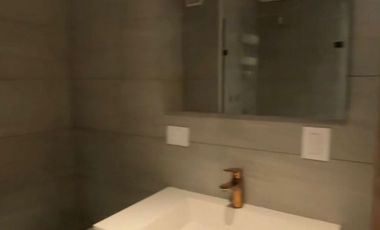 APARTAMENTO EN RENTA AMOBLADO, BARRANQUILLA