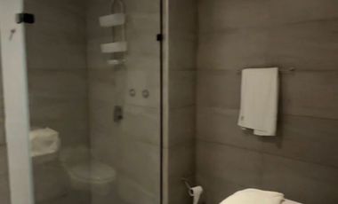 APARTAMENTO EN RENTA AMOBLADO, BARRANQUILLA