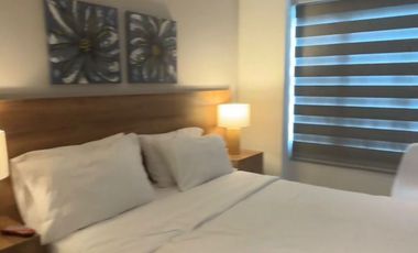 APARTAMENTO EN RENTA AMOBLADO, BARRANQUILLA