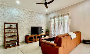 Rumah Mewah Lebak Bulus Cilandak Dekat MRT, Siap Huni, Lokasi Premium #rumahdijuallebakbulus #rumahpremiumcilandak # rumahmewahlebakbulus #rumahdijual