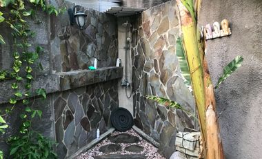 Rumah Mewah Lebak Bulus Cilandak Dekat MRT, Siap Huni, Lokasi Premium #rumahdijuallebakbulus #rumahpremiumcilandak # rumahmewahlebakbulus #rumahdijual