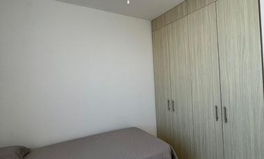 APARTAMENTO EN RENTA EN VILLA CAROLINA, BARRANQUILLA