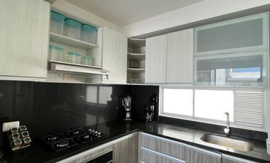 APARTAMENTO EN RENTA EN VILLA CAROLINA, BARRANQUILLA