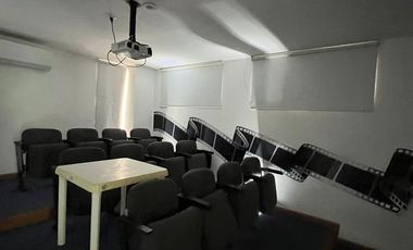 APARTAMENTO EN RENTA EN VILLA CAROLINA, BARRANQUILLA