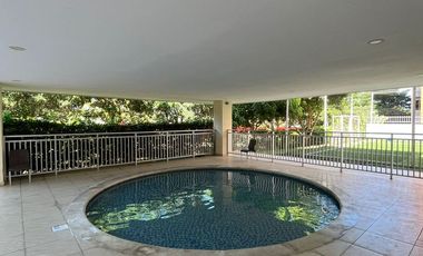 APARTAMENTO EN RENTA EN VILLA CAROLINA, BARRANQUILLA