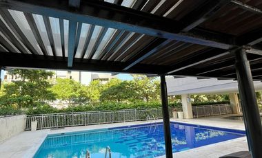 APARTAMENTO EN RENTA EN VILLA CAROLINA, BARRANQUILLA