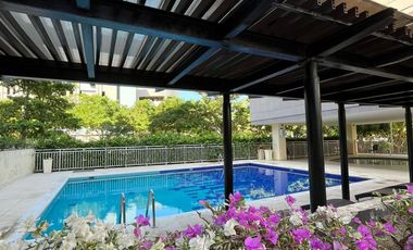 APARTAMENTO EN RENTA EN VILLA CAROLINA, BARRANQUILLA