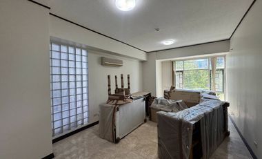 FOR SALE: 135 SQM Flat in Aspen Tower, Muntinlupa