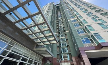 FOR SALE: 135 SQM Flat in Aspen Tower, Muntinlupa