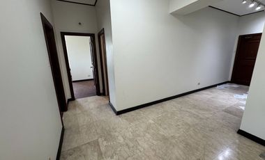 FOR SALE: 135 SQM Flat in Aspen Tower, Muntinlupa