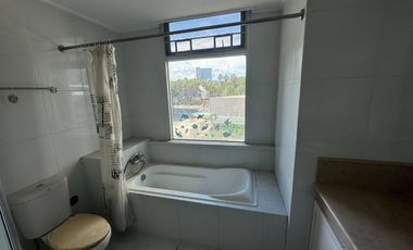 FOR SALE: 135 SQM Flat in Aspen Tower, Muntinlupa