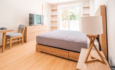 Departamento en Renta Vallarta y Periferico