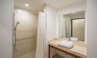 Departamento en Renta Vallarta y Periferico