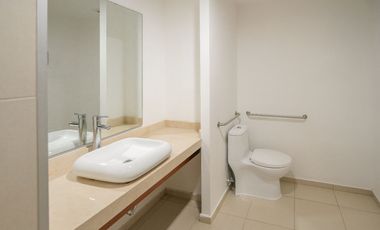 Departamento en Renta Vallarta y Periferico