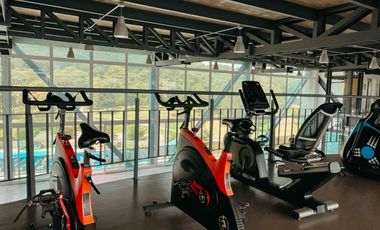 Departamento en Renta Vallarta y Periferico