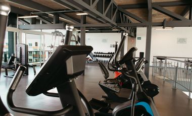 Departamento en Renta Vallarta y Periferico