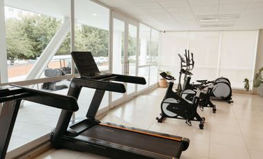 Departamento en Renta Vallarta y Periferico