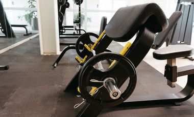 Departamento en Renta Vallarta y Periferico