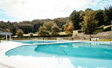 Departamento en Renta Vallarta y Periferico