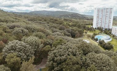 Departamento en Renta Vallarta y Periferico