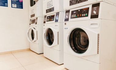 Departamento en Renta Vallarta y Periferico