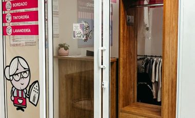 Departamento en Renta Vallarta y Periferico