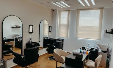 Departamento en Renta Vallarta y Periferico