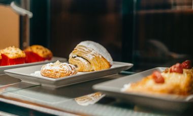 Departamento en Renta Vallarta y Periferico