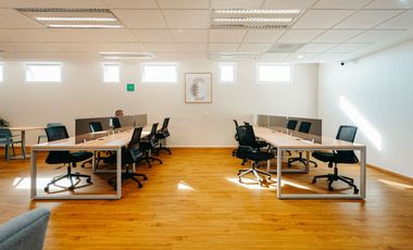 Departamento en Renta Vallarta y Periferico