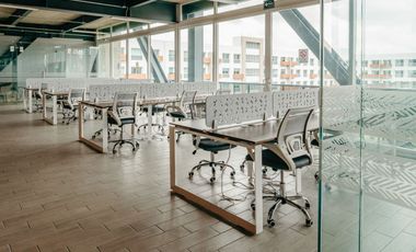 Departamento en Renta Vallarta y Periferico