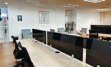 Departamento en Renta Vallarta y Periferico