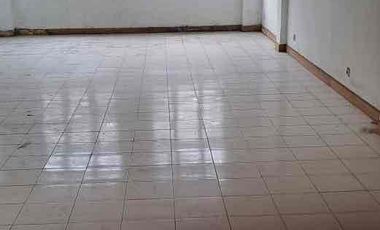 Dijual Ruko Komersil Citragran Pinggir Jalan Raya