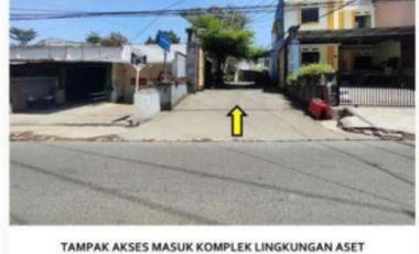 RUMAH IMPIAN 2 LANTAI MINIMALIS MODERN SIAP HUNI DI SARIWANGI PARONGPONG BANDUNG