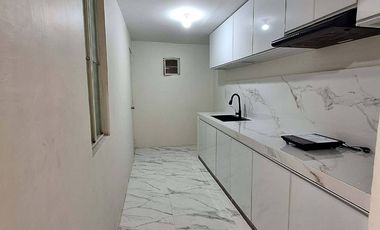 2 Storey Stylish Home for Rent in Mabalacat City, Pampanga