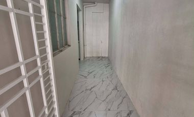 2 Storey Stylish Home for Rent in Mabalacat City, Pampanga