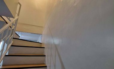 2 Storey Stylish Home for Rent in Mabalacat City, Pampanga