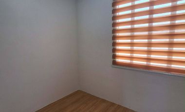 2 Storey Stylish Home for Rent in Mabalacat City, Pampanga