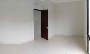 Jual Rumah Summarecon Bekasi Cluster Olive Residence Furnished Dekat Tol 2 KT