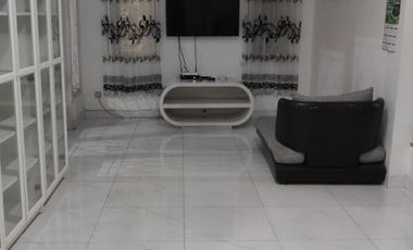 RUMAH MINIMALIS MODERN 2 LANTAI NYAMAN SIAP HUNI DI TATAR PITALOKA KOTA BARU PARAHYANGAN KBP BANDUNG