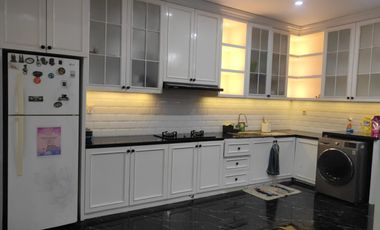 RUMAH MINIMALIS MODERN 2 LANTAI NYAMAN SIAP HUNI DI TATAR PITALOKA KOTA BARU PARAHYANGAN KBP BANDUNG