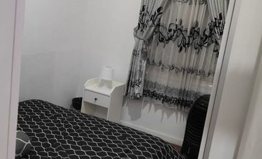 RUMAH MINIMALIS MODERN 2 LANTAI NYAMAN SIAP HUNI DI TATAR PITALOKA KOTA BARU PARAHYANGAN KBP BANDUNG