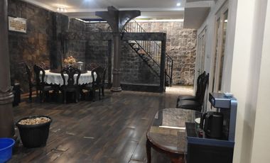 RUMAH MINIMALIS MODERN 2 LANTAI NYAMAN SIAP HUNI DI TATAR PITALOKA KOTA BARU PARAHYANGAN KBP BANDUNG