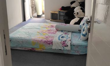 RUMAH MINIMALIS MODERN 2 LANTAI NYAMAN SIAP HUNI DI TATAR PITALOKA KOTA BARU PARAHYANGAN KBP BANDUNG