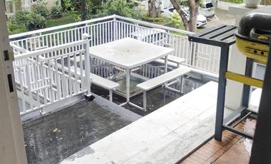 RUMAH MINIMALIS MODERN 2 LANTAI NYAMAN SIAP HUNI DI TATAR PITALOKA KOTA BARU PARAHYANGAN KBP BANDUNG